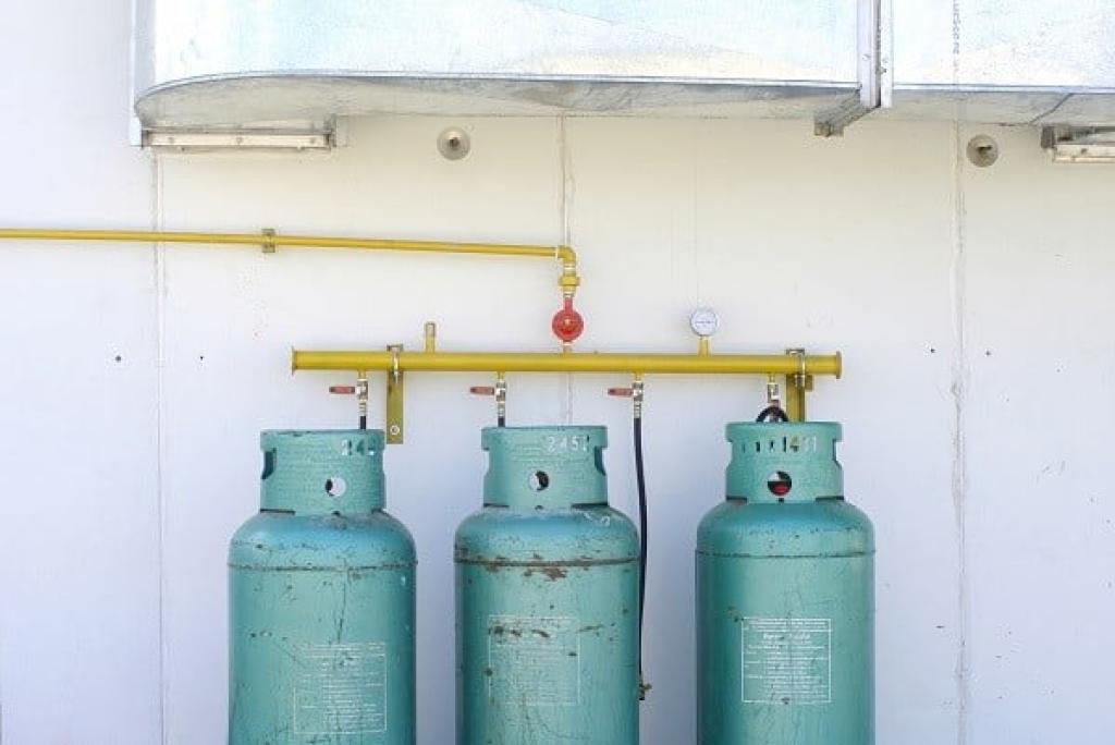 אייגז אייגז