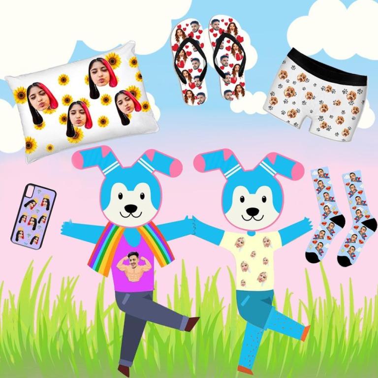 שוגיס שוגיס