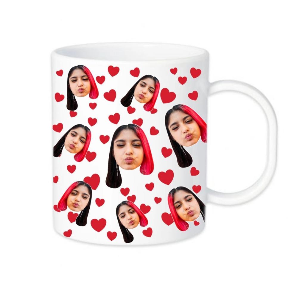 שוגיס שוגיס