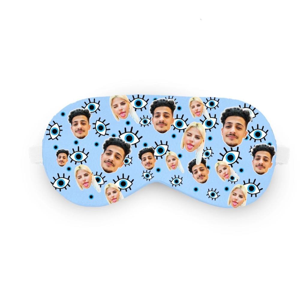 שוגיס שוגיס