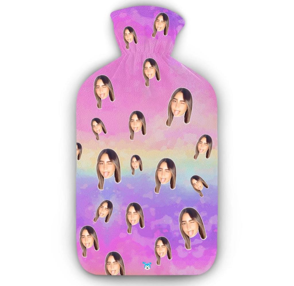 שוגיס שוגיס