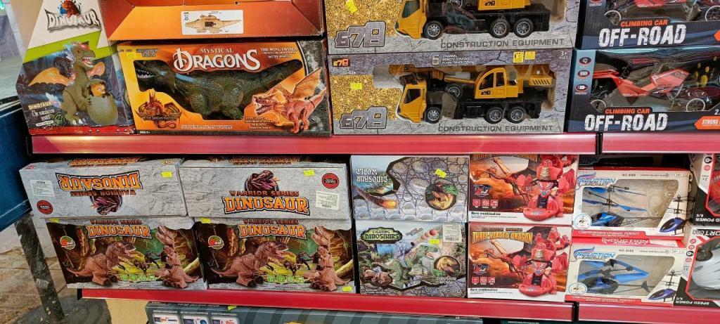 Colony Bazar Colony Bazar