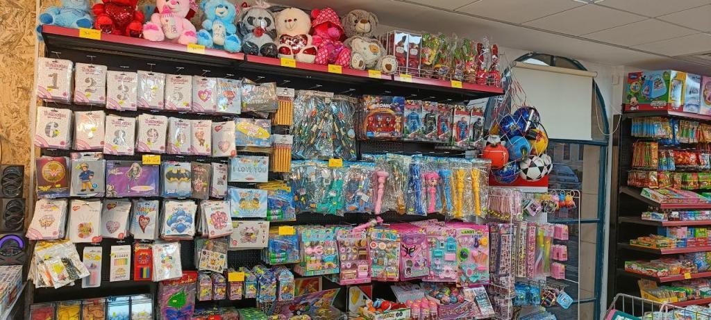 Colony Bazar Colony Bazar