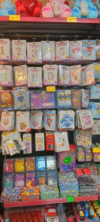 Colony Bazar Colony Bazar