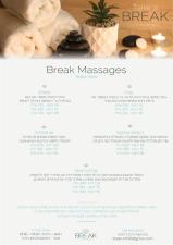 Break