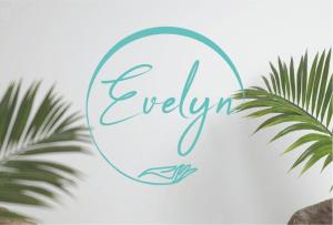 Evelyn Beauty Care
