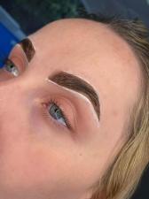 Brow Boutique