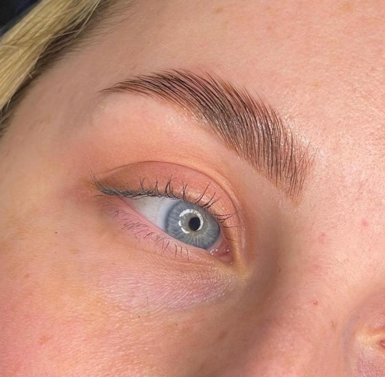 Brow Boutique Brow Boutique