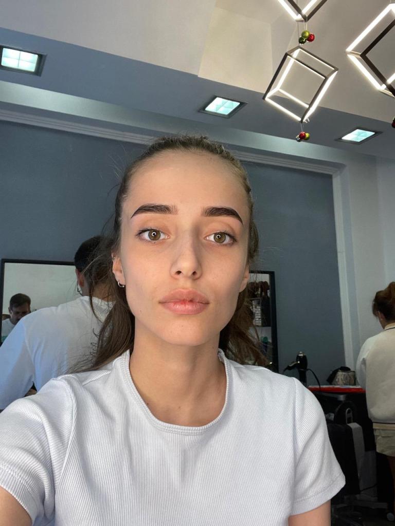 Brow Boutique Brow Boutique