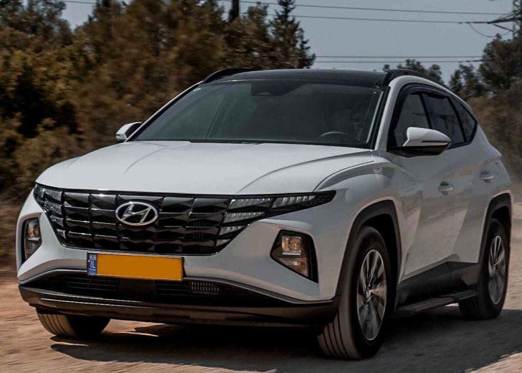 ארז לנהוג בטוח ארז לנהוג בטוח