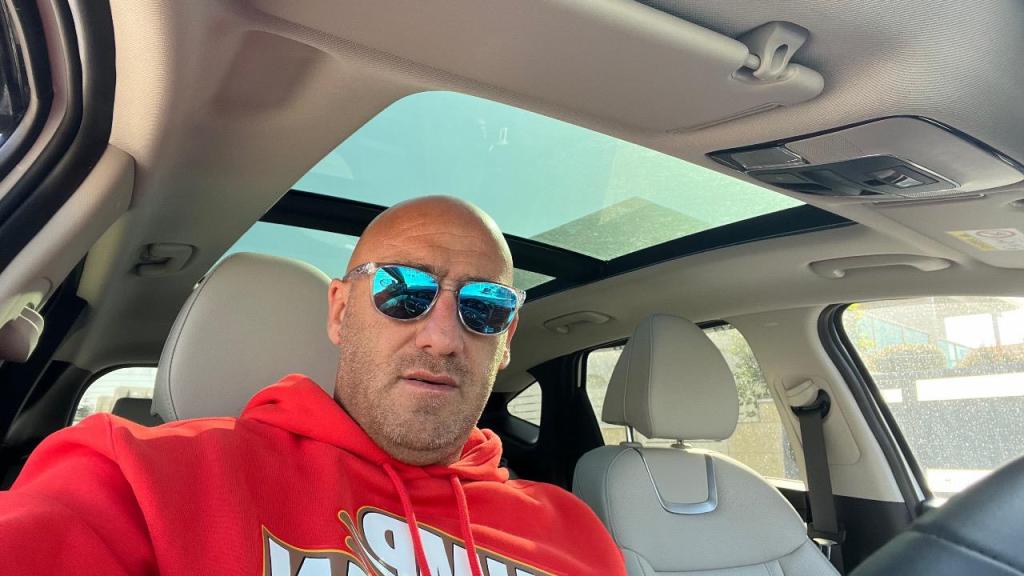 ארז לנהוג בטוח ארז לנהוג בטוח