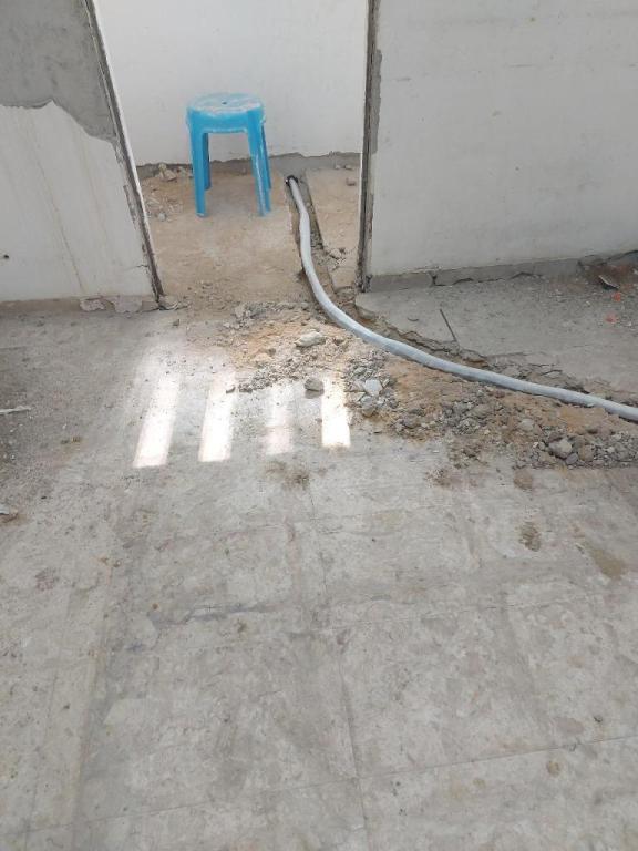 אקטיב מערכות מיזוג אקטיב מערכות מיזוג