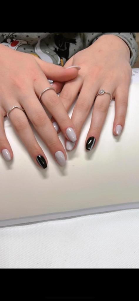 Tamara nails Tamara nails