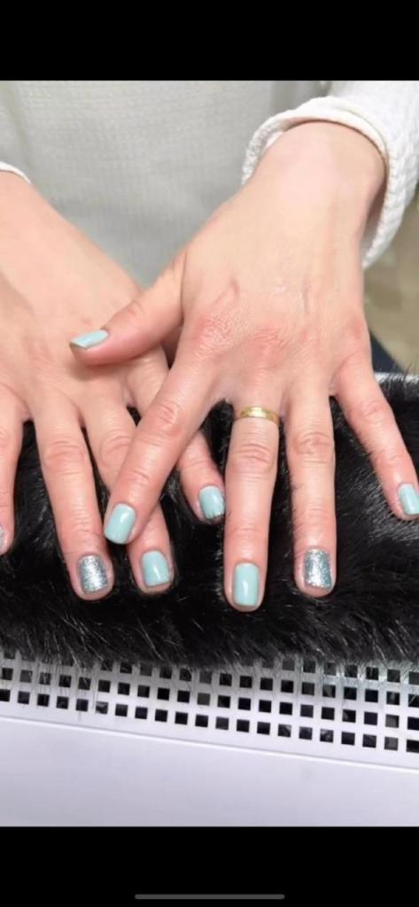 Tamara nails Tamara nails