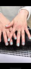 Tamara nails