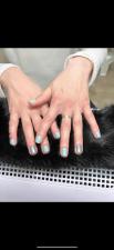 Tamara nails