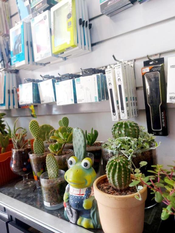 אבי תקשורת סלולרית אבי תקשורת סלולרית