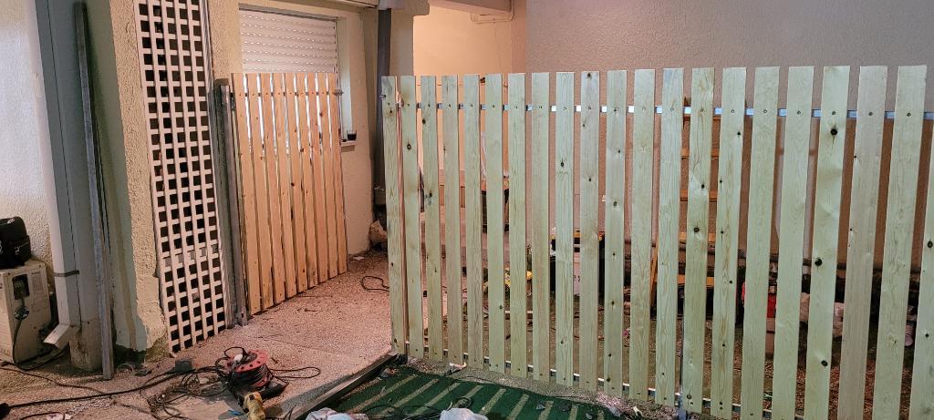 מ.ע שיפוצים מ.ע שיפוצים