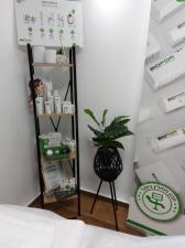 Matilda Cosmetics