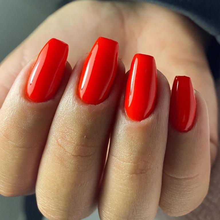 Sm cosmeticc Sm cosmeticc