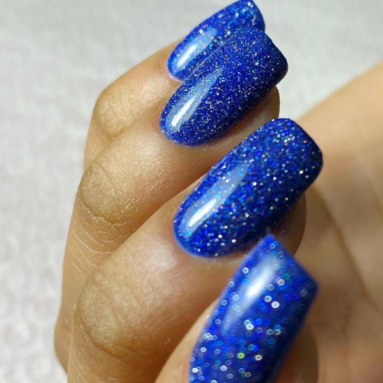 Sm cosmeticc Sm cosmeticc