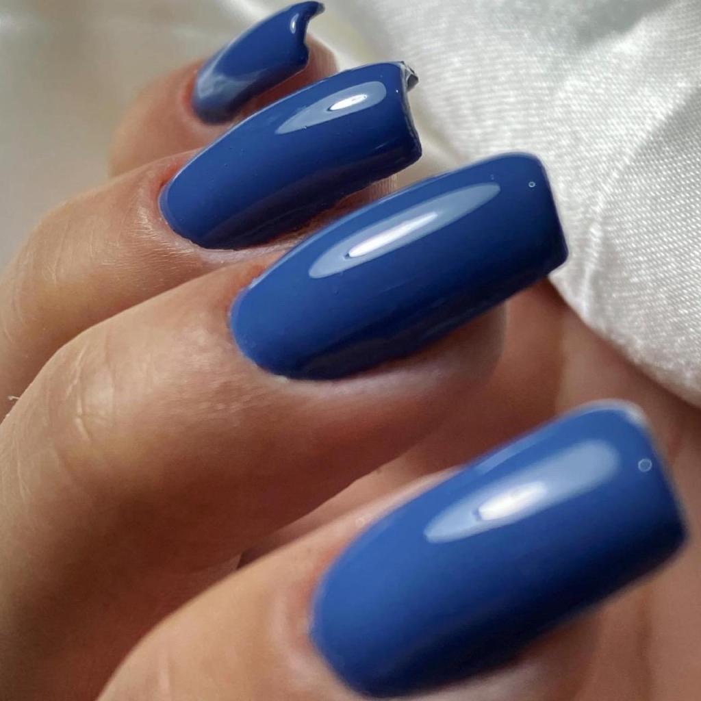 Sm cosmeticc Sm cosmeticc