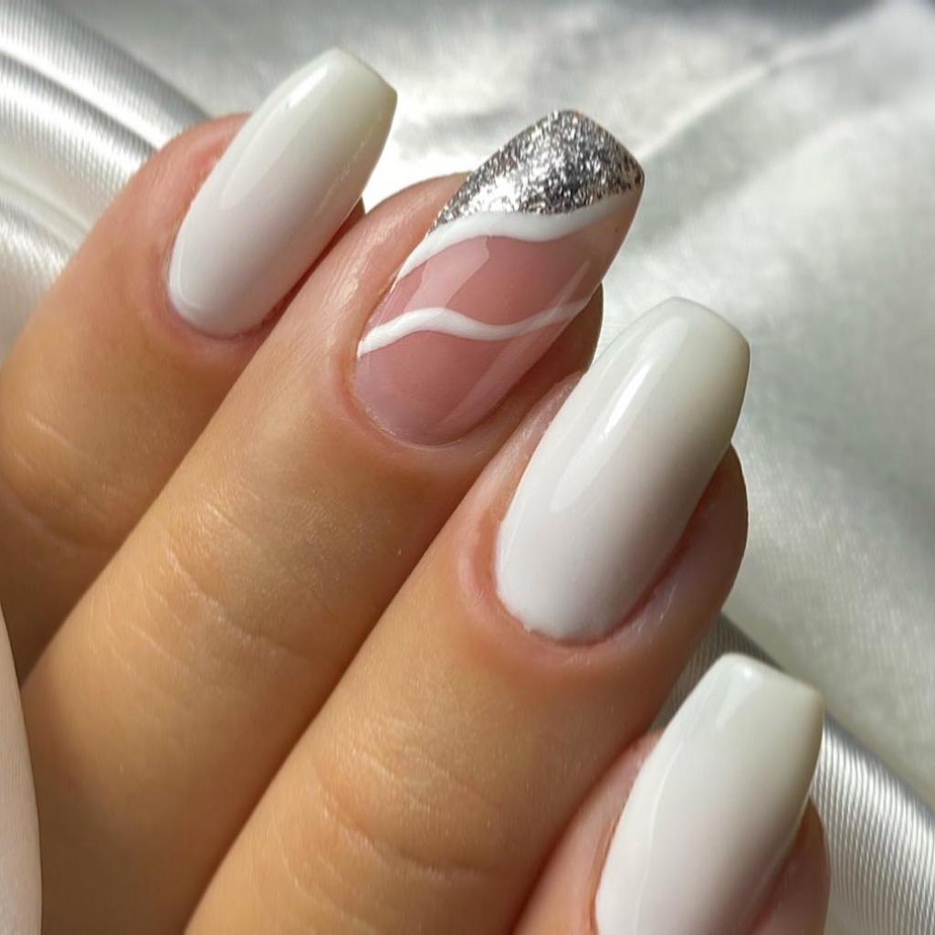 Sm cosmeticc Sm cosmeticc