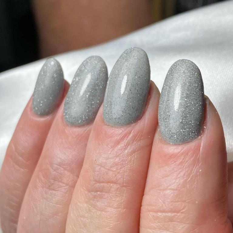 Sm cosmeticc Sm cosmeticc