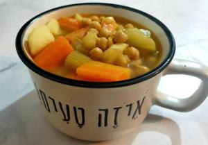 בישוללוש