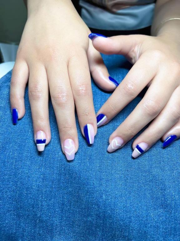 נינה כהן נינה כהן