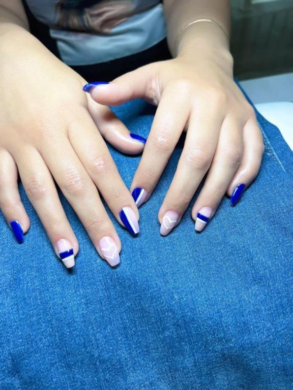 נינה כהן נינה כהן