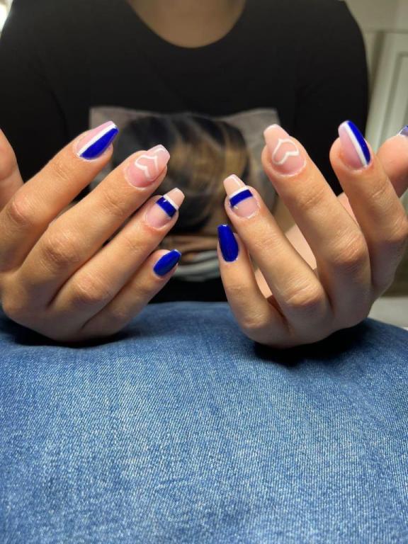 נינה כהן נינה כהן