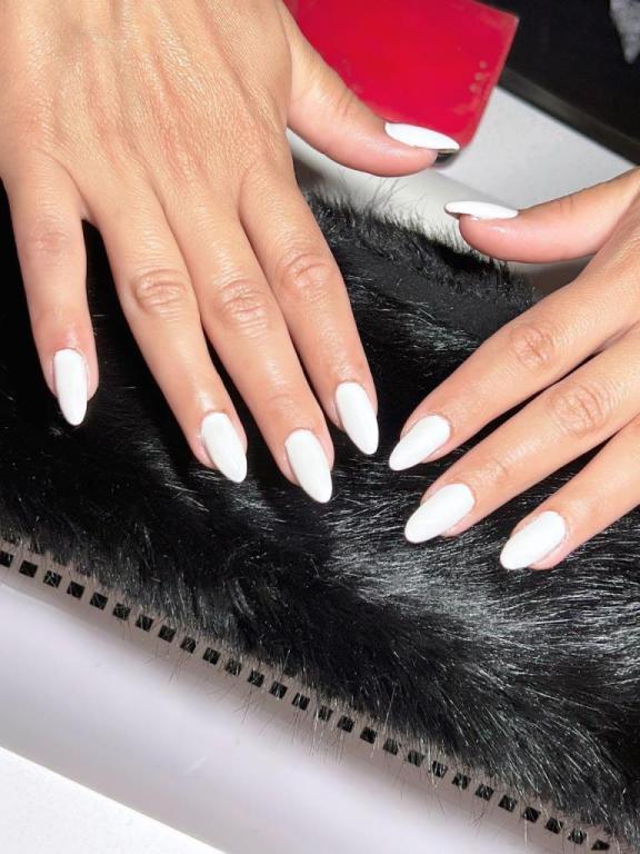 נינה כהן נינה כהן