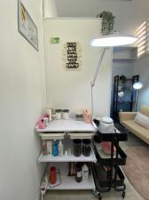 Cosmetics by tal