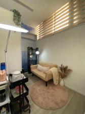 Cosmetics by tal