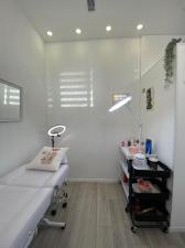 Cosmetics by tal