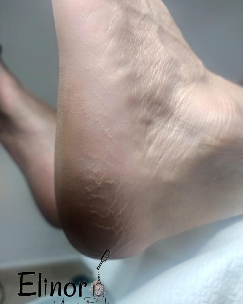 elinor meni pedi elinor meni pedi