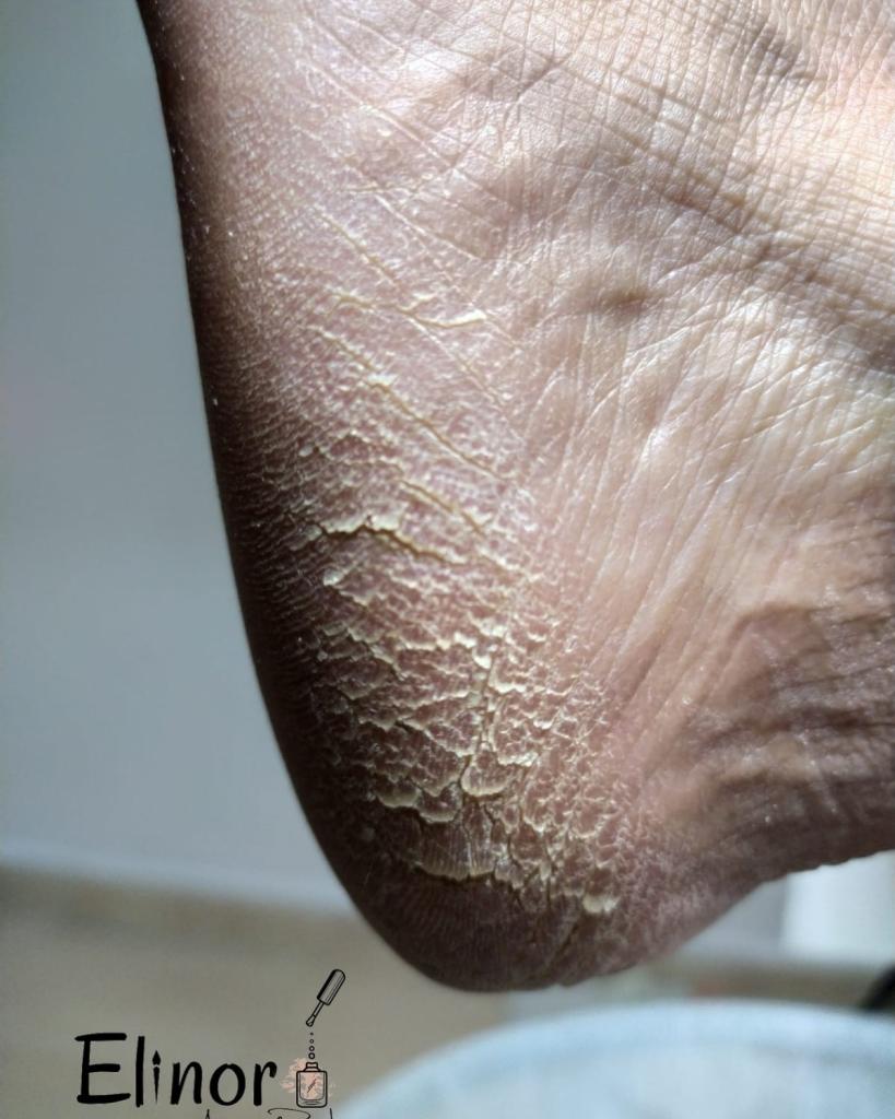 elinor meni pedi elinor meni pedi