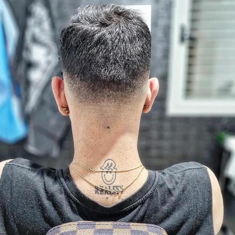 Asaf David Asaf David