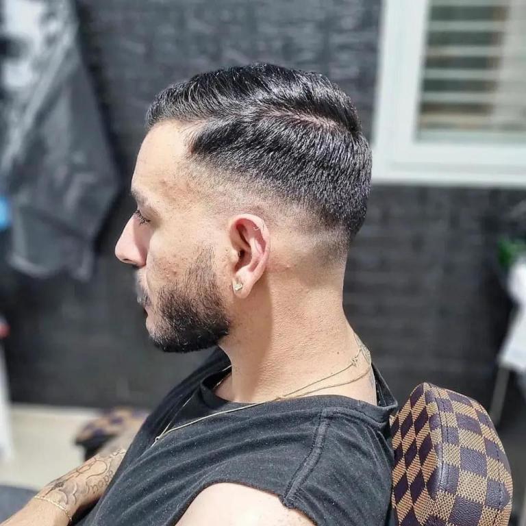 Asaf David Asaf David