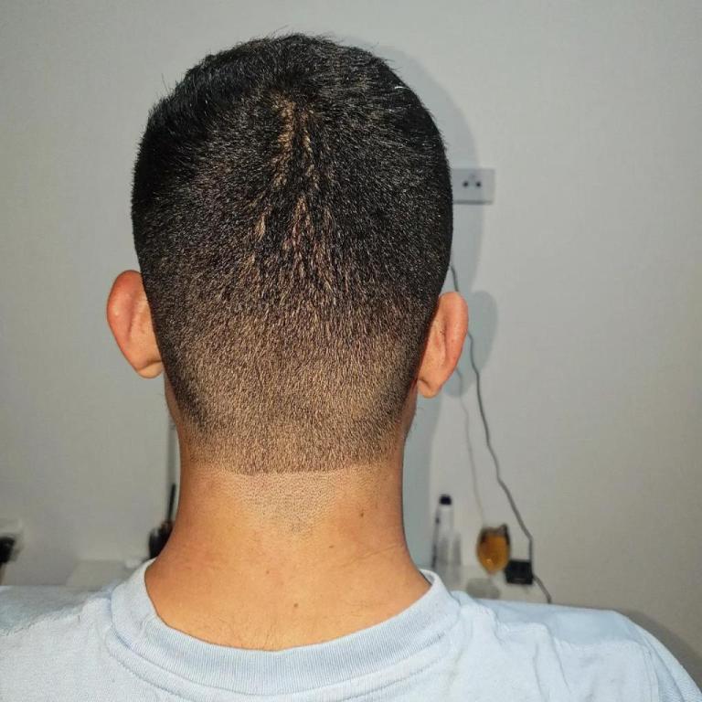 Asaf David Asaf David