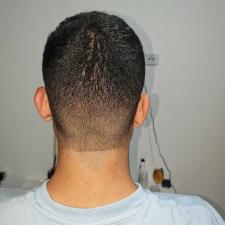 Asaf David