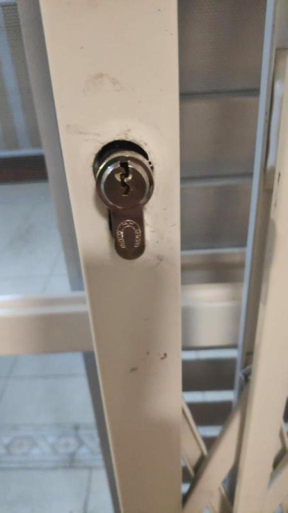 קליק בצ'יק מנעולים קליק בצ'יק מנעולים