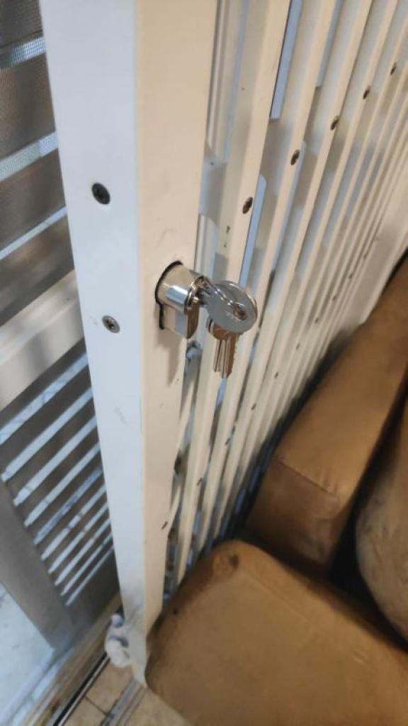 קליק בצ'יק מנעולים קליק בצ'יק מנעולים