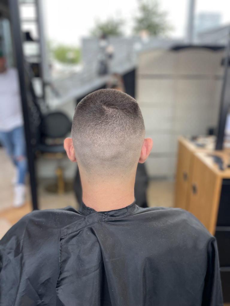 איתי אשכנזי איתי אשכנזי