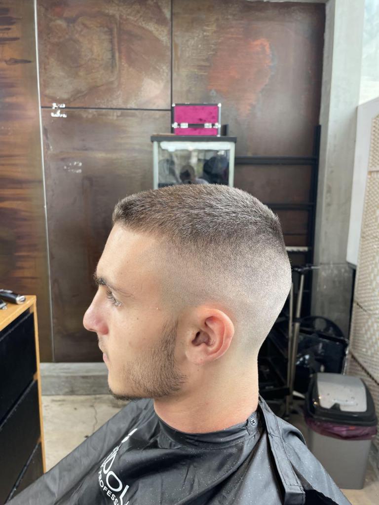 איתי אשכנזי איתי אשכנזי