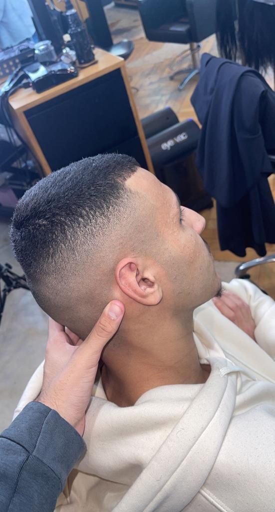 איתי אשכנזי איתי אשכנזי