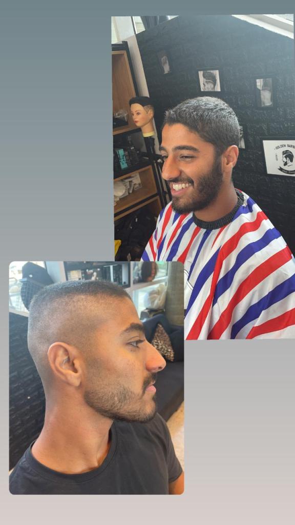 איתי אשכנזי איתי אשכנזי