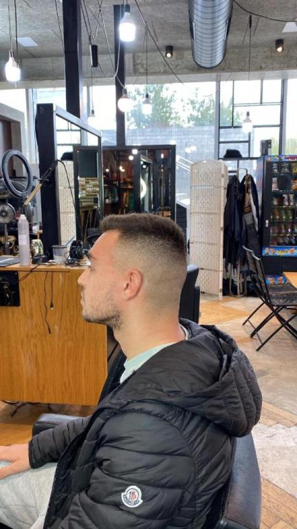 איתי אשכנזי איתי אשכנזי