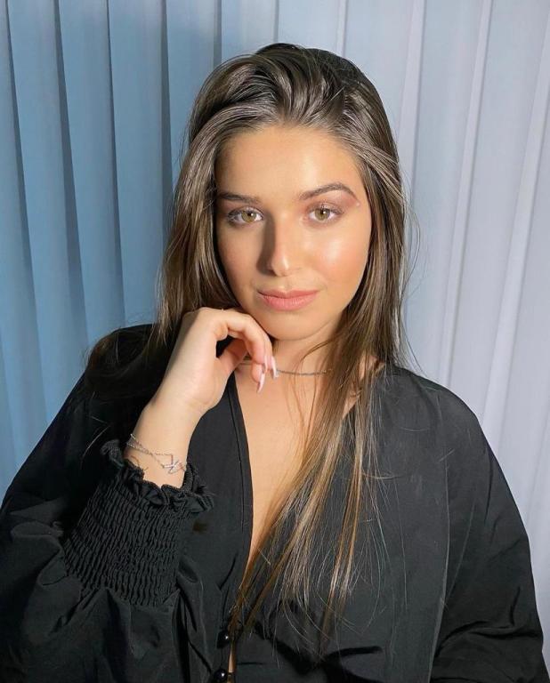 פיקי דניאל פיקי דניאל